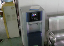 做直饮净水器代理如何