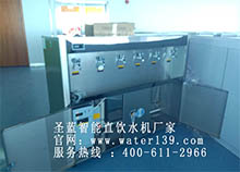 校园直饮水营销怎么做