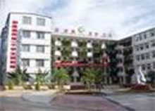 翠竹小学选择安装圣蓝校园直饮水设备