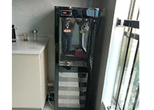 如何做好商用直饮水设备运营？