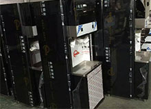 深圳医院商用开水器哪里有卖？哪个牌子好？