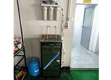 不锈钢饮水机价格