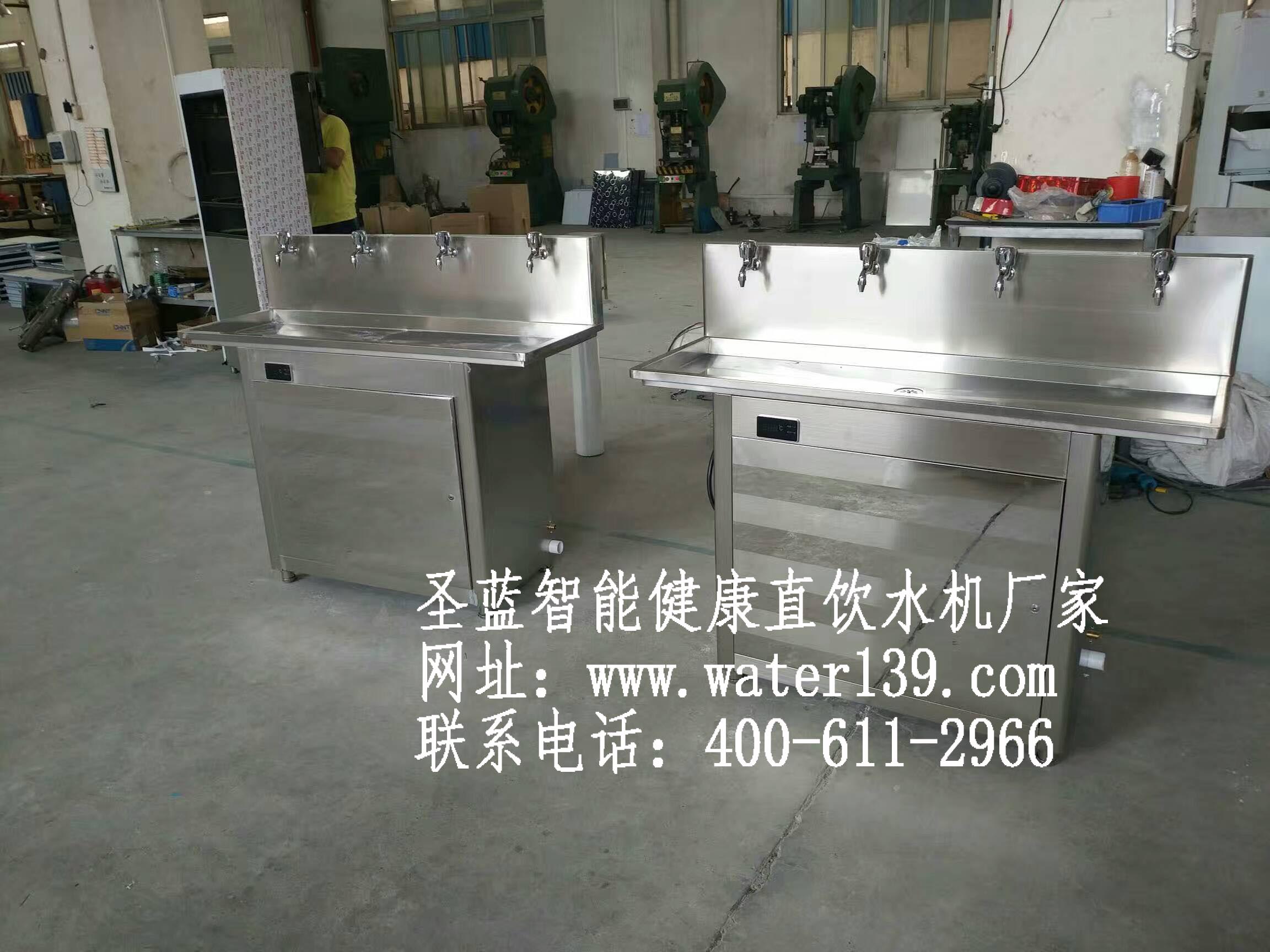  校园直饮水机哪个牌子好？