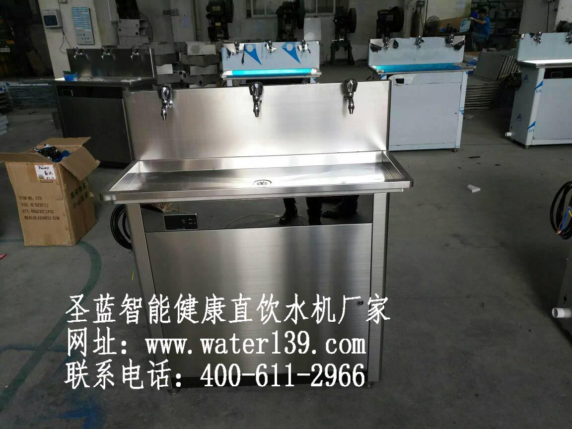 北京校园温热直饮水机哪个牌子好？