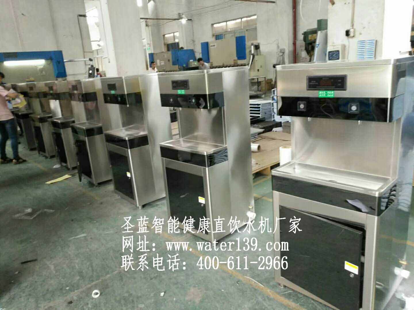 安阳不锈钢饮水台哪个牌子好