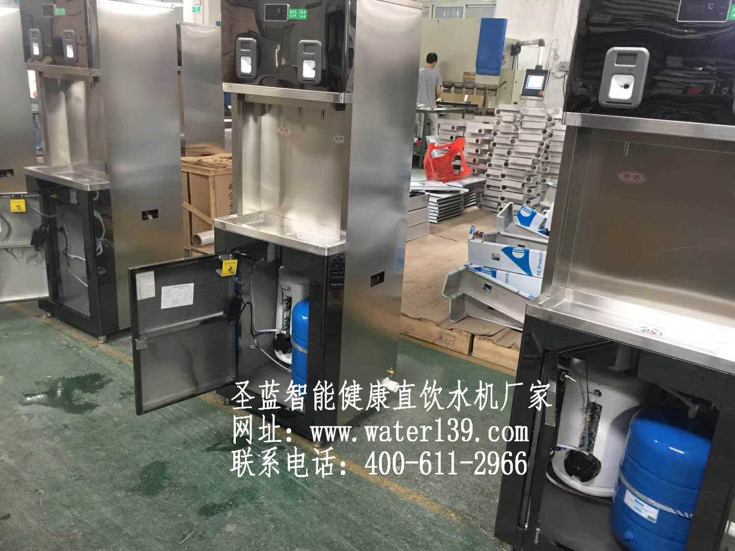 甘肃学校刷卡直饮水机今日为您推荐