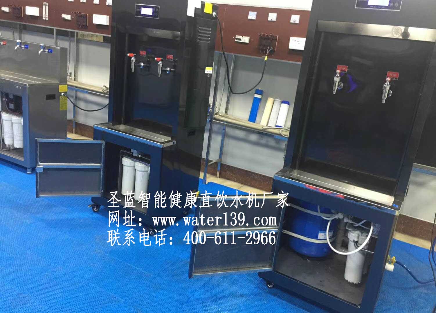 单位不锈钢饮水台选择什么牌子好呢？