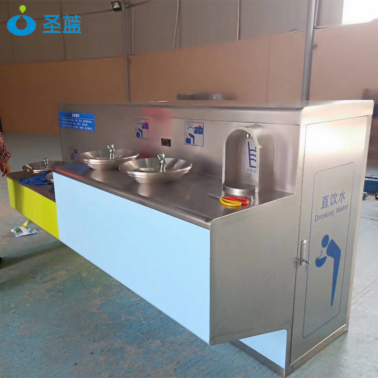 户外饮水机哪个公司有销售