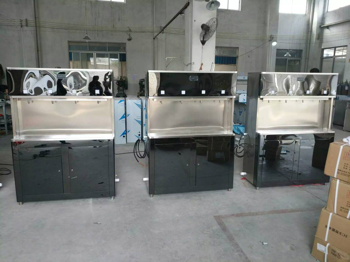 中学电热开水器选择哪个品牌好