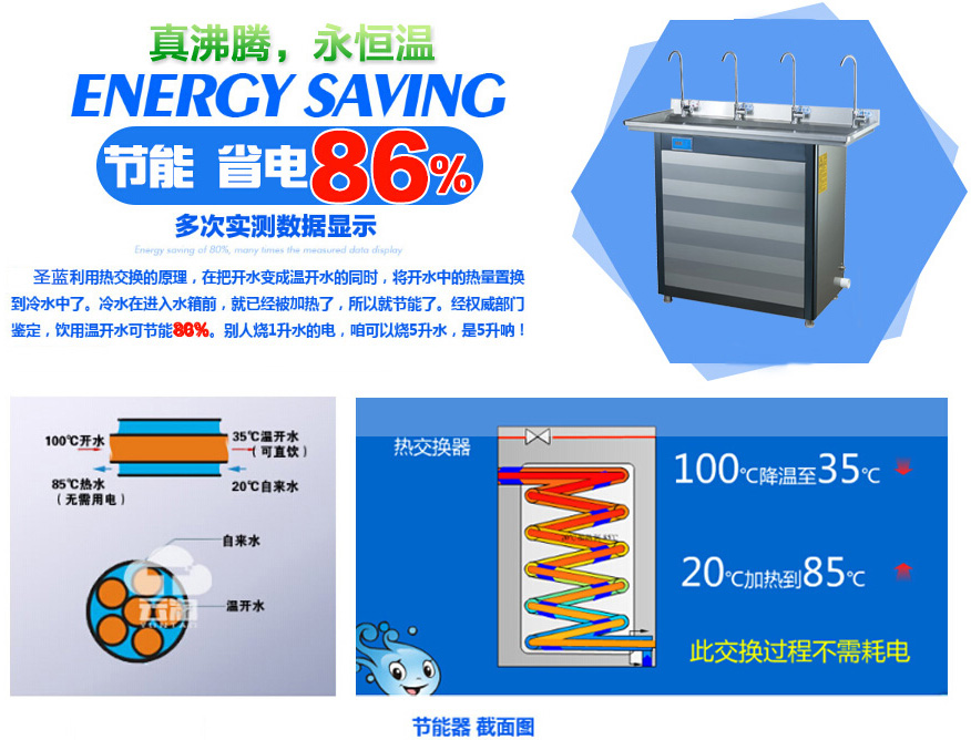 直饮水机系统,直饮水设备品牌,酒店直饮水机