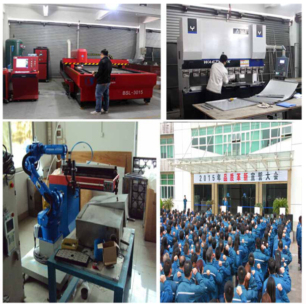 不锈钢纯净水机,直饮水系统厂家