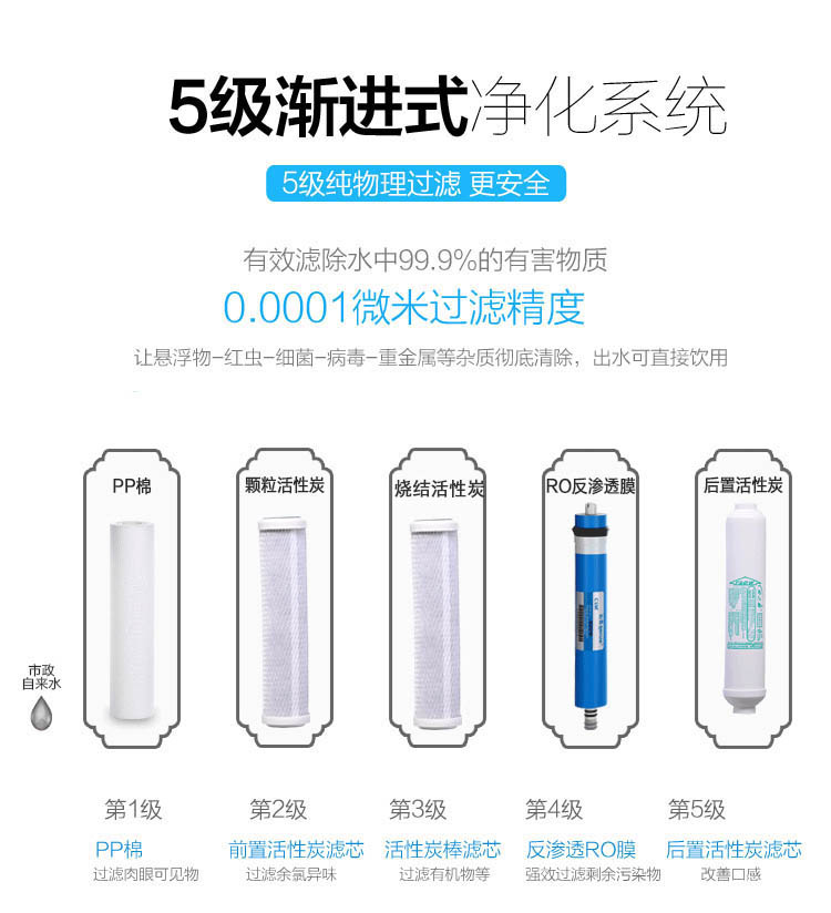 立式冷热直饮水机,工厂直饮水机,惠州直饮水机