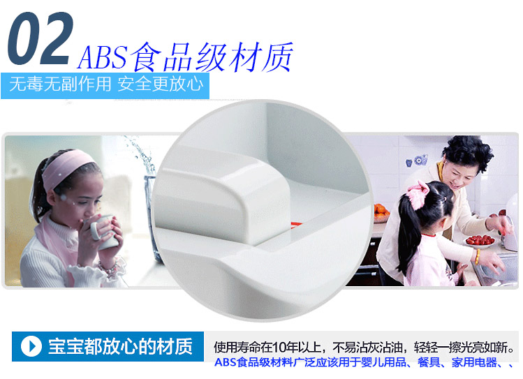 立式冷热直饮水机,单位直饮水设备