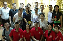 工厂饮水设备厂家,工厂直饮水设备公司