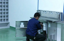 工厂直饮水机维修,深圳直饮水机安装