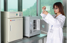 工厂直饮水解决方案