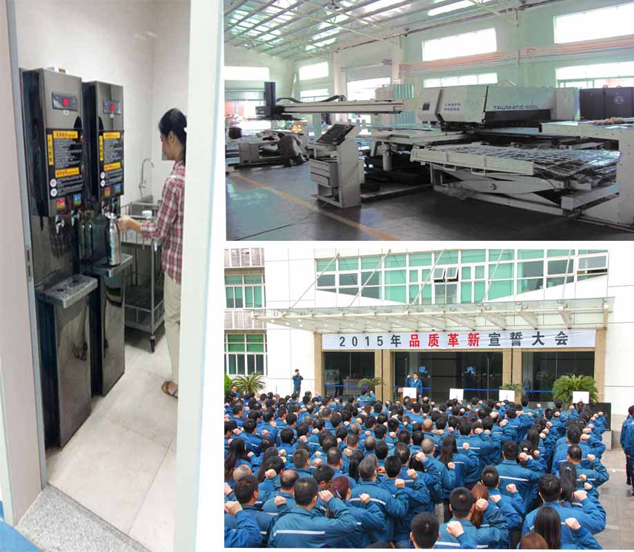 步进式开水器,郑州电热开水器,电热开水器价格