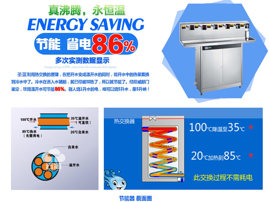 校园IC卡饮水机,直饮水机哪家好