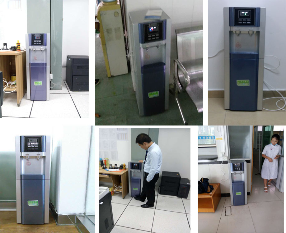 办公室直饮水机,医院直饮水机,公司直饮水机