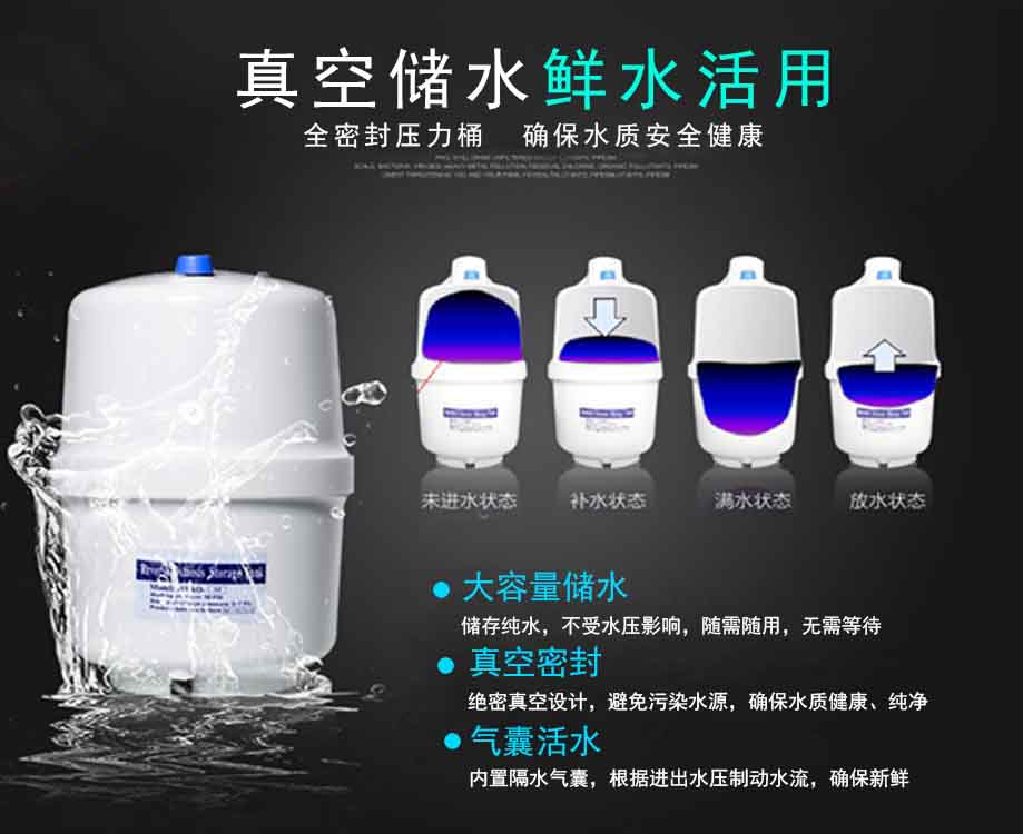 直饮水机,直饮水净水器,RO反渗透直饮水机厂家