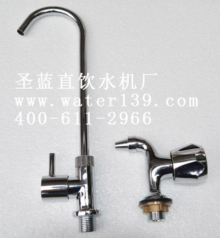 直饮水机,不锈钢直饮水机