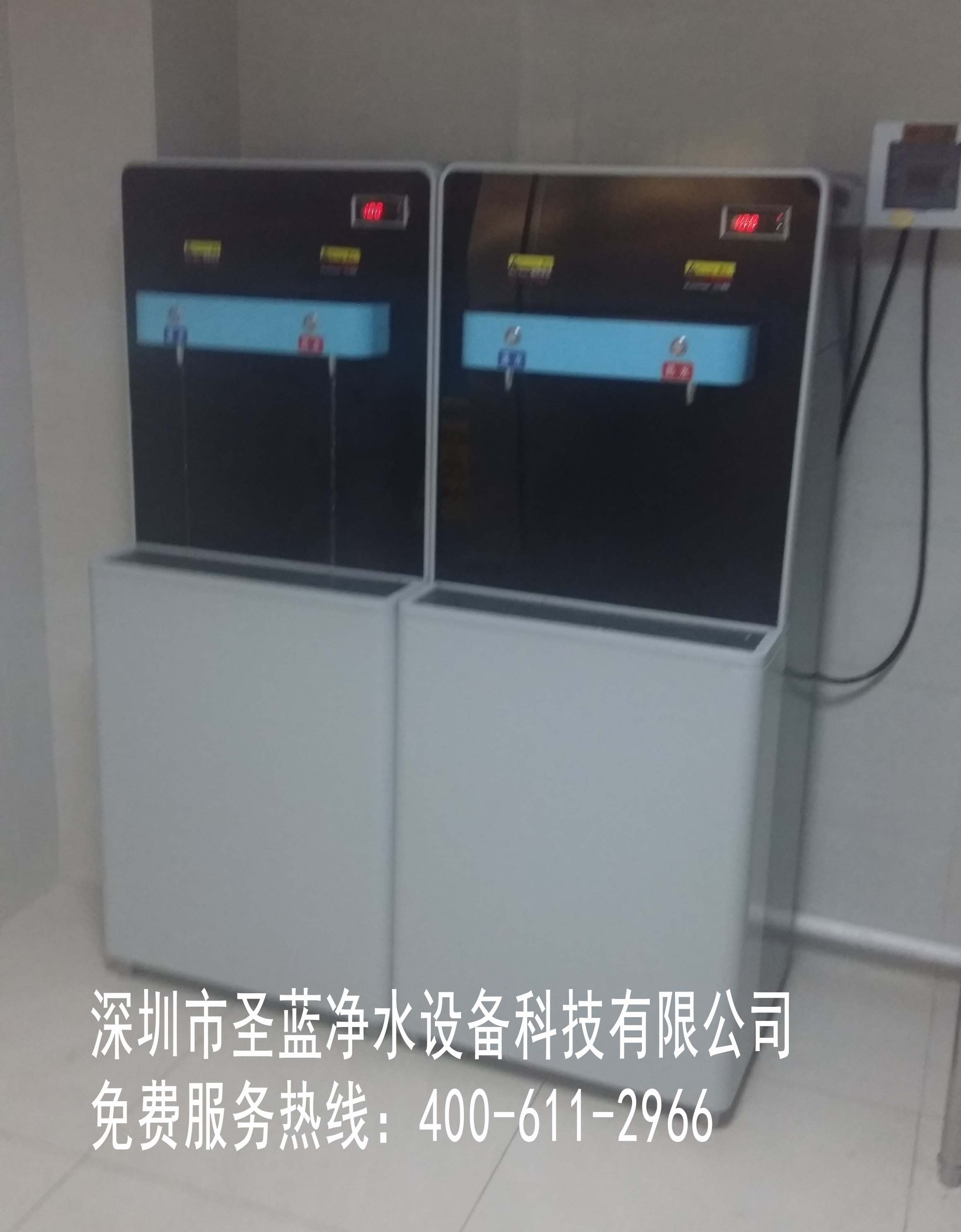 校园直饮水机,校园不锈钢直饮水机