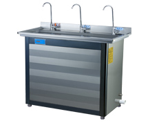 不锈钢直饮水机,东莞饮水机厂家