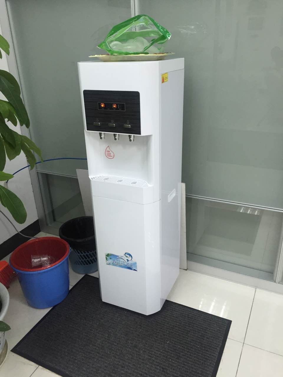 直饮机,立式直饮机