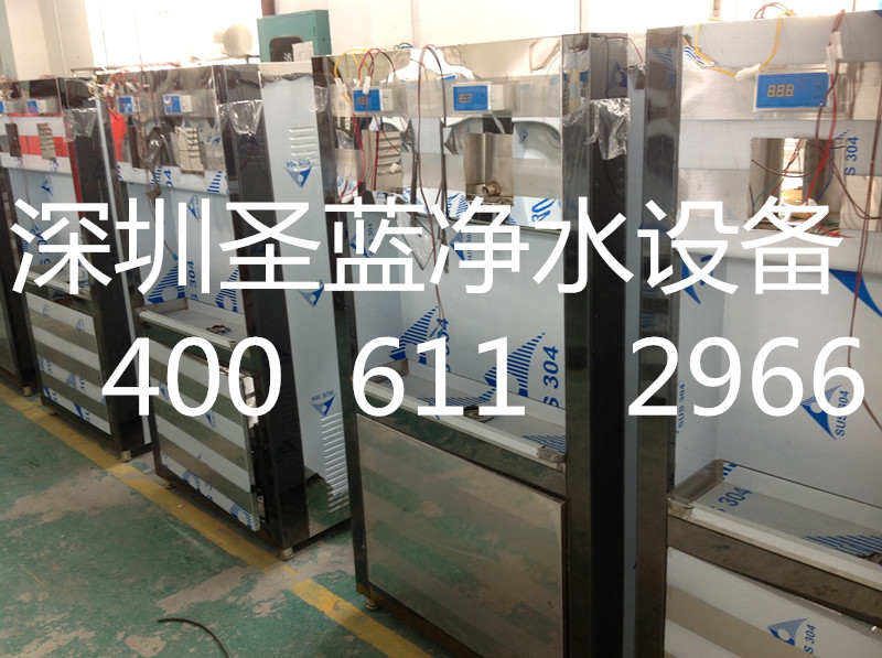 不锈钢直饮机,不锈钢直饮机