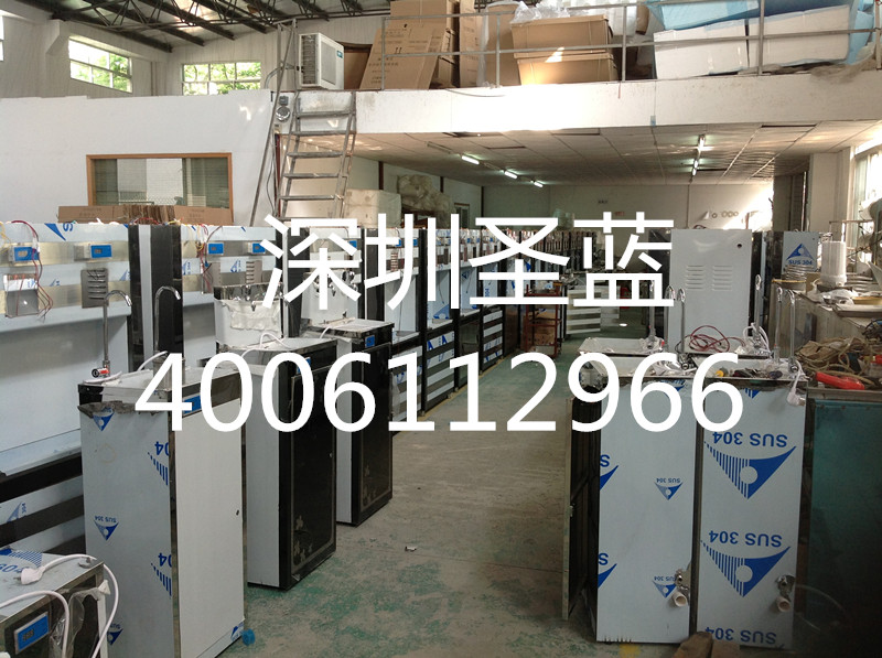 不锈钢饮水机,不锈钢饮水机