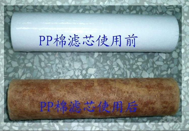 净水器滤芯，净水器