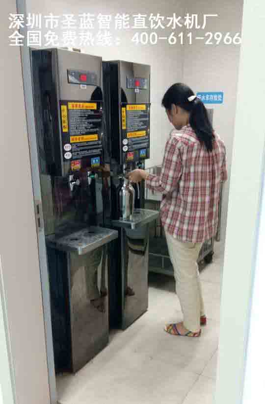 步进式开水器,学校开水器厂家