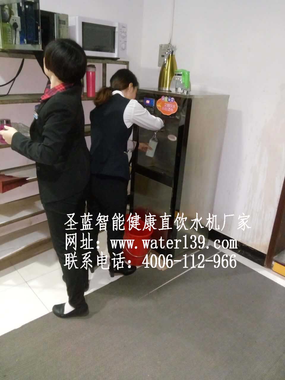 办公室直饮水设备,商用直饮水机厂家