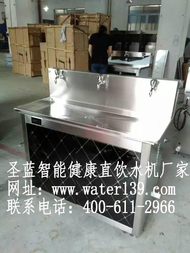 中小学直饮水机厂家