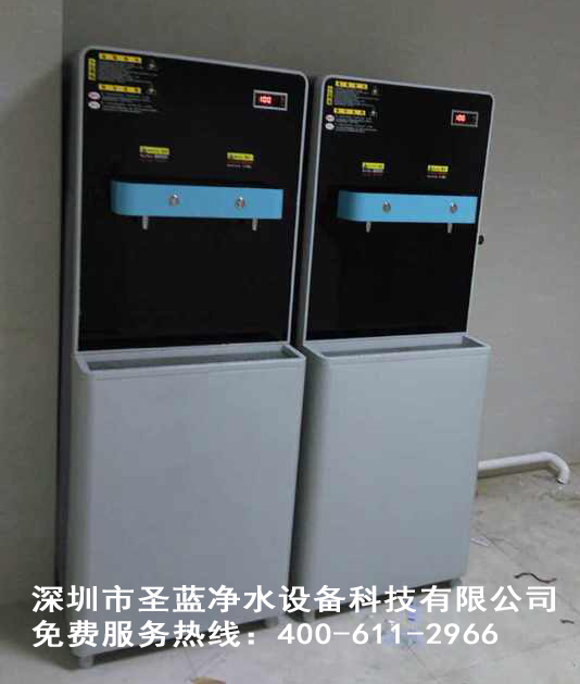医院直饮水机厂