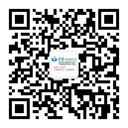 校园刷卡直饮水机专家