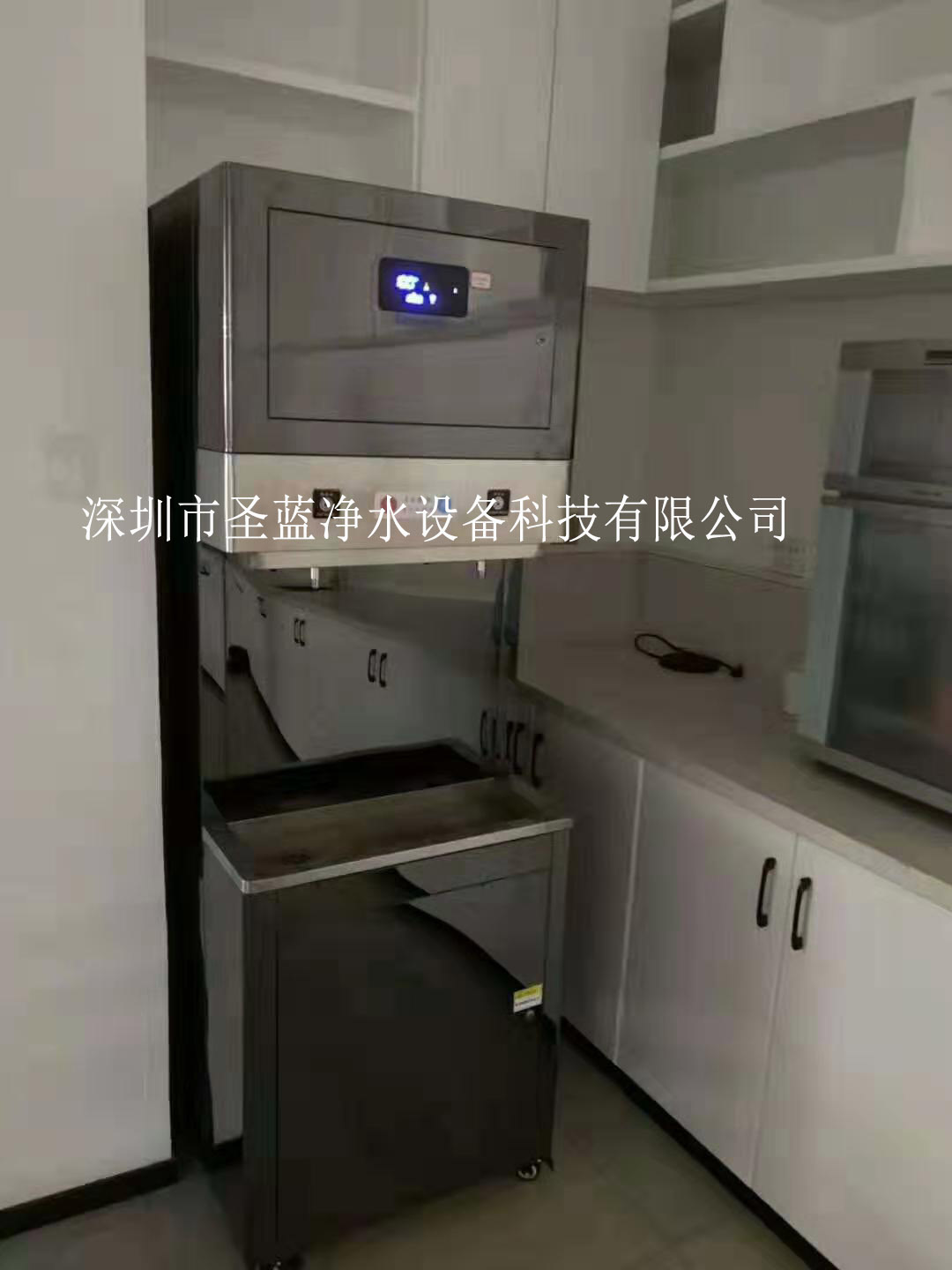 深圳龙岗过滤饮水机