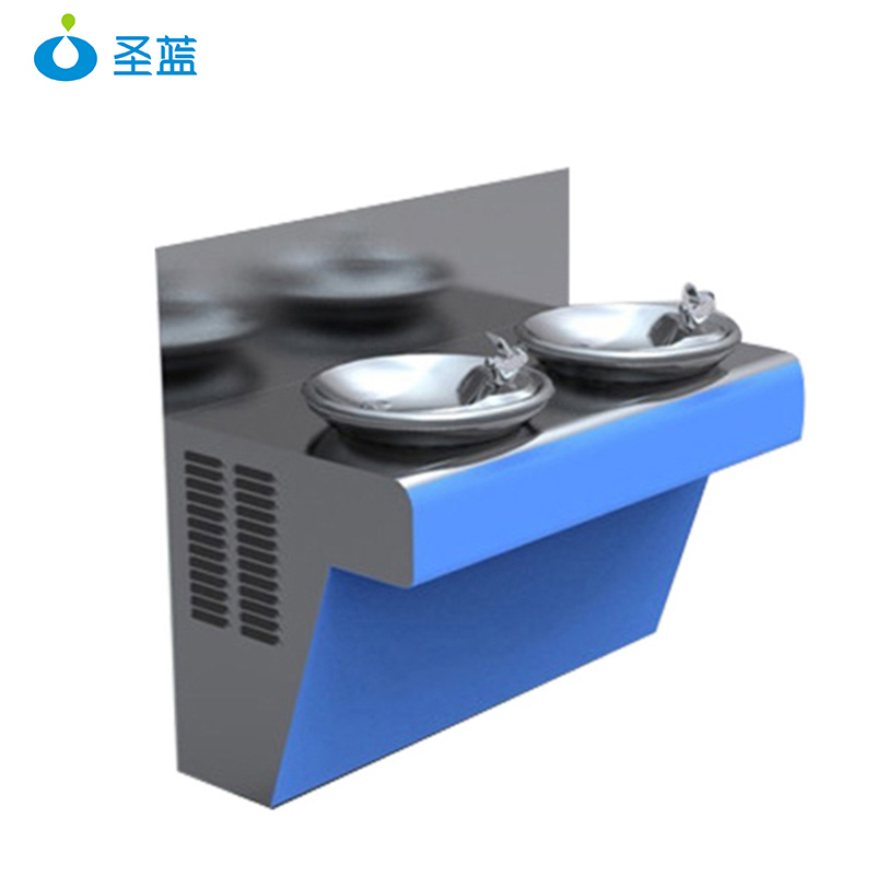 户外饮水台厂家