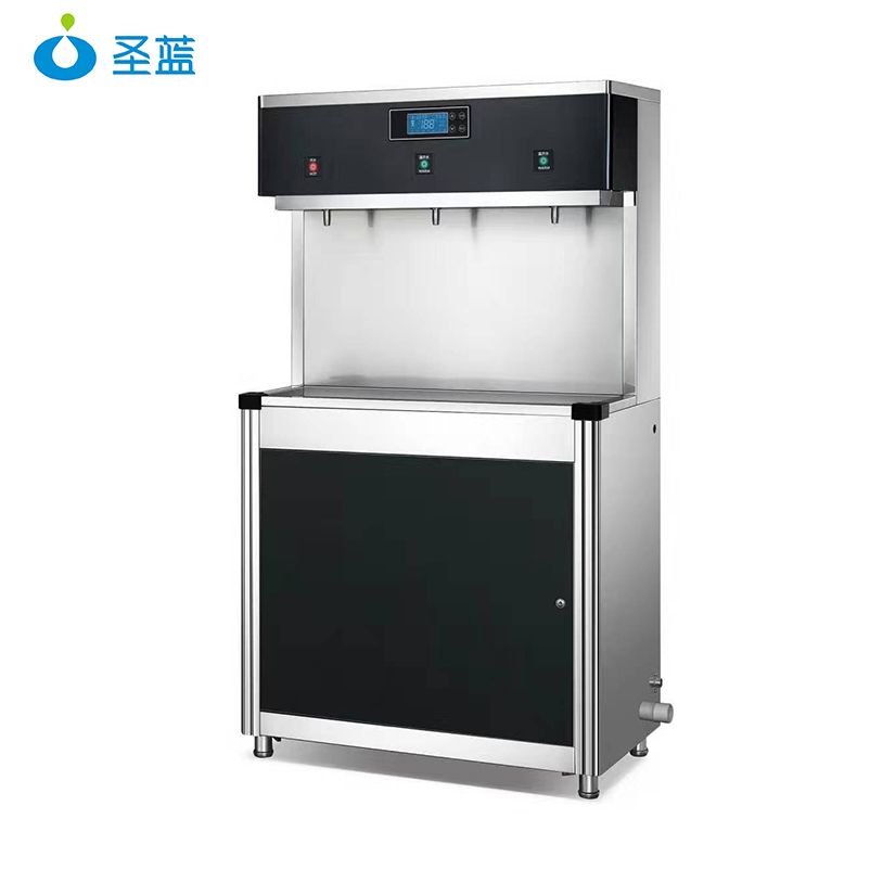 学校不锈钢饮水机